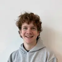Joshua Taube