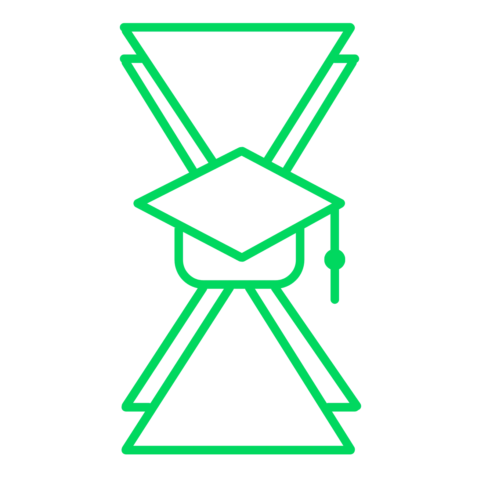 WhatFor Logo
